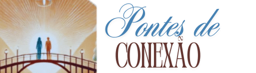 pontesdeconexao.com
